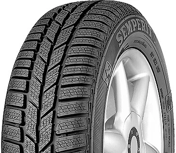 Semperit Master-Grip