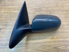 Ford Falcon BA XR6 Dual Zone  LHS Mirror no Memory