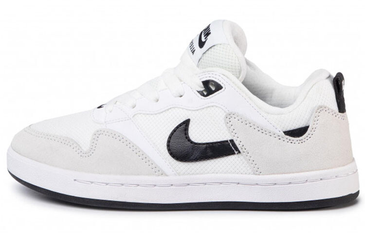 ★Nike★ SB Alley-Oop Women's Skateboarding Shoes CQ0369-00 Nike SB Alleyoop Skateboarding Shoes Women's CQ0369-100 | eBay