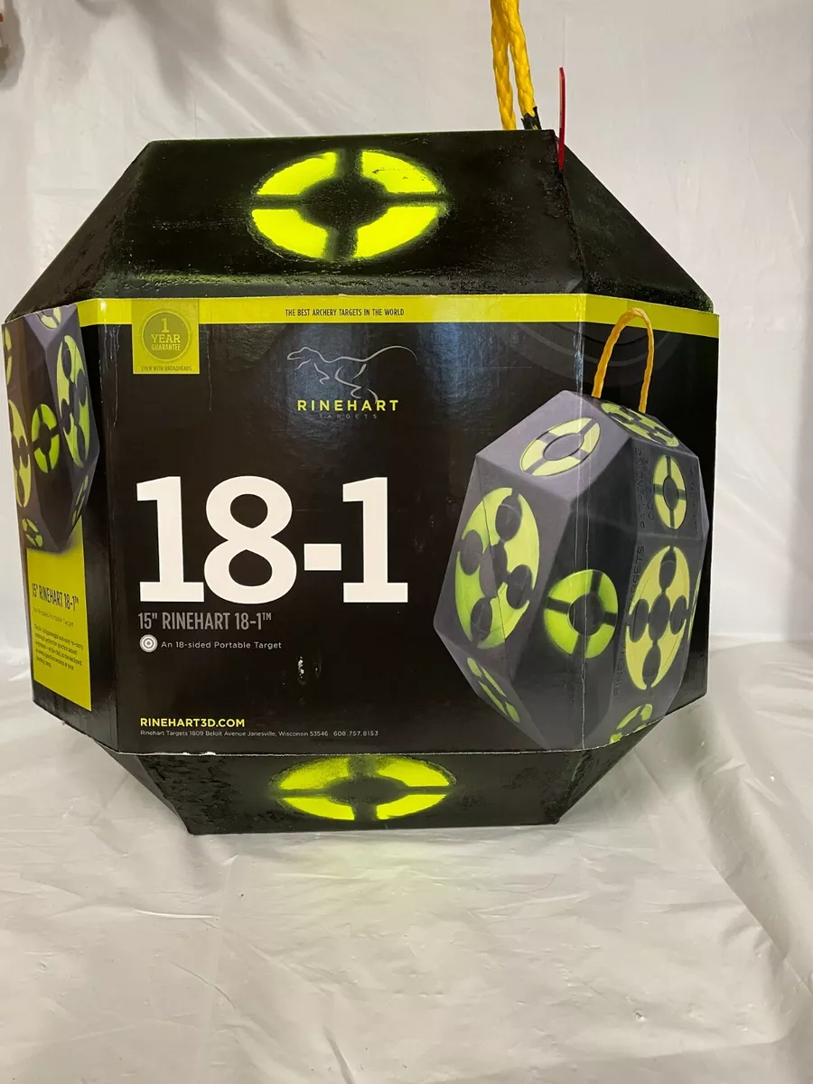 Best 2024 archery target