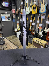 Roland Aerophone Pro AE-30 Digital Wind Synthesizer Used Japan Good Condition