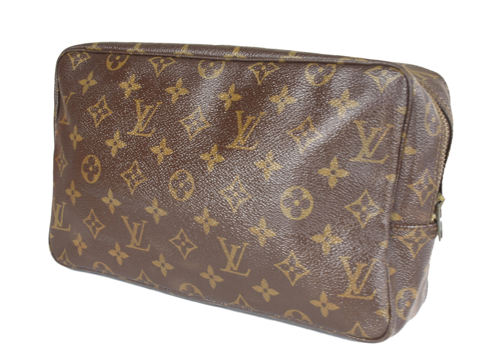 vuitton trousse 28