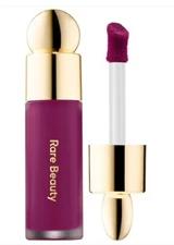 Rare Beauty by Selena Gomez  Soft Pinch Liquid Blush Faith matte .25fl Oz NO BOX