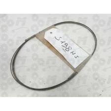 Carburateur Volkswagen COCCINELLE