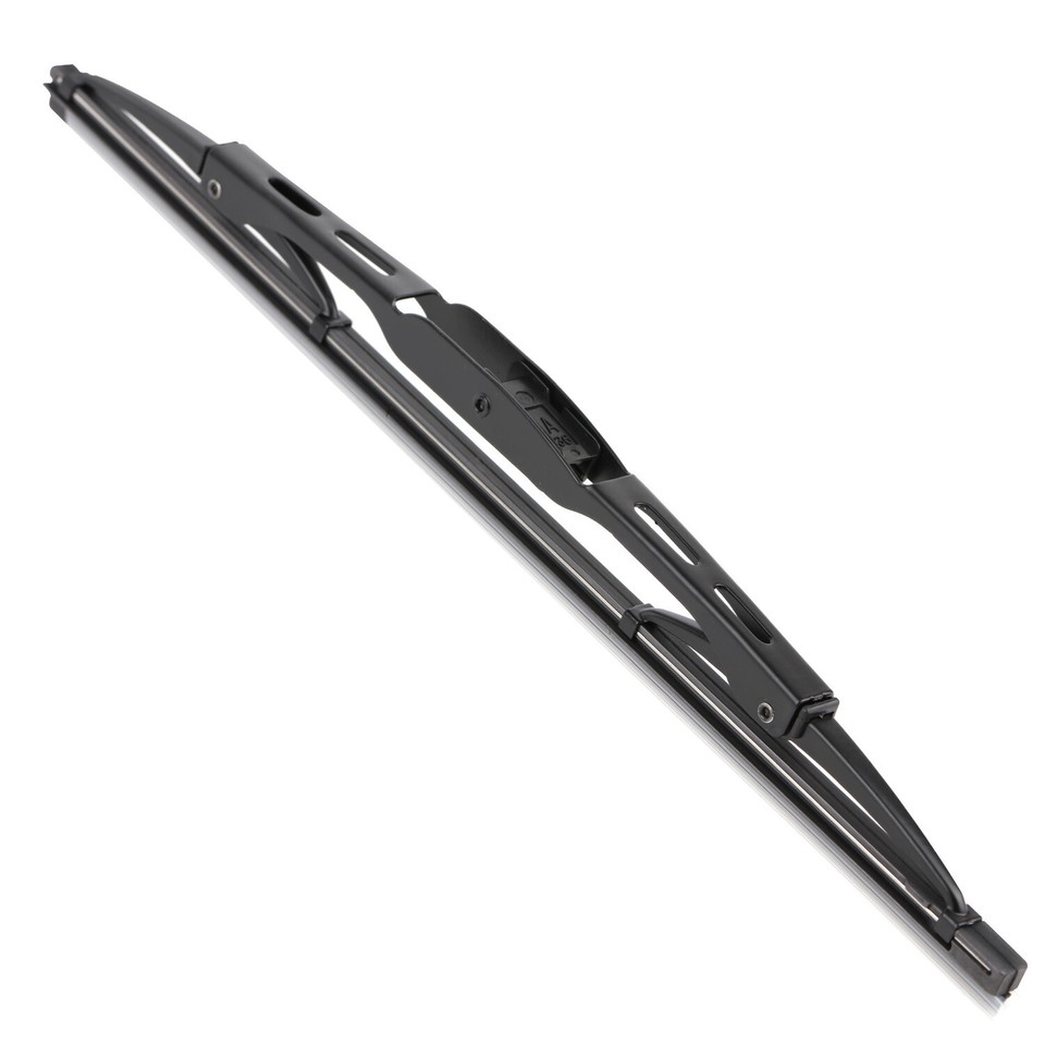 24''+17''+13''' TOPLOCK Wiper Rain Blades For GMC Terrain 20102017 oe