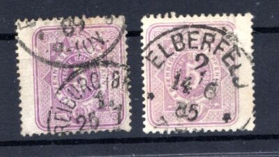 #ad Dr Penny Time 40I Iib Format Postmarked BPP CA2703 AU $29.09