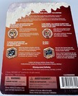 Bild 5 von 6