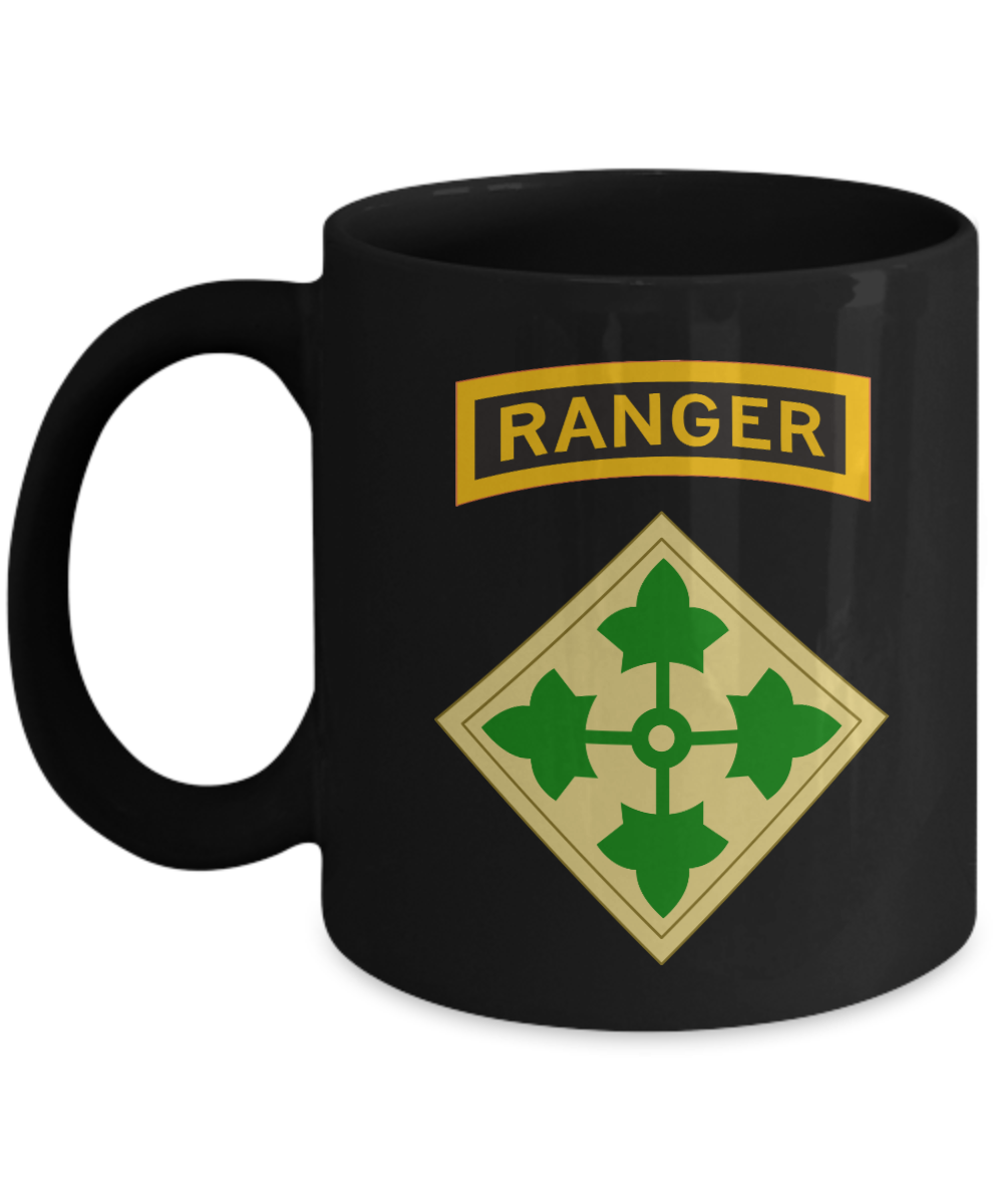 20 oz starbucks coffee mug Starbucks Small White with Green Logo Mug-2007 – Mug Hunter main image 1