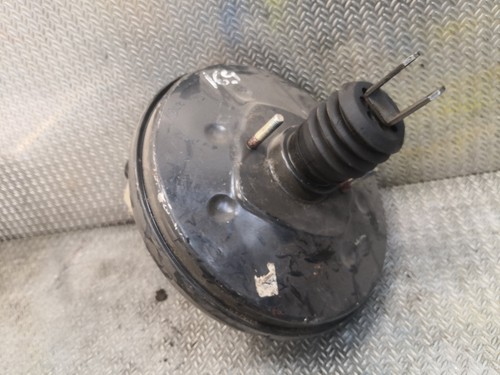 Mercedes Bremsassistent Booster Einheit für A- B + Klasse W169 W245 2004-2011 A