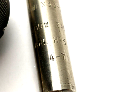Riscaldatore per tazze con un diametro di 5,0-7,5 cm