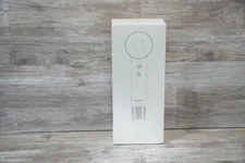 Laifen Swift Hair Dryer (LF03-whs-US) WHITE