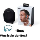 Bild 3 von 9