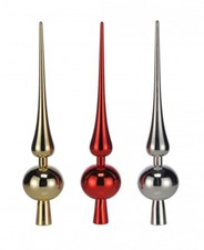 Weihnachtsbaumspitze Baumspitze Tannenbaumspitze Weihnachtsbaum Christbaumspitze