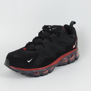nike air max tailwind 96