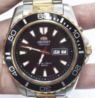 s-l400.jpg s-l400.jpg