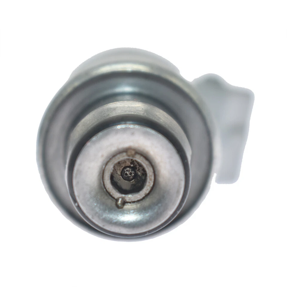 Inyectores de combustible 8 piezas para Cadillac DeVille 1996-1999 Cadillac Seville 4,6 L V8 Foto 4 de 4