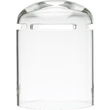 Profoto Glass Cover Plus 100 mm Clear for prohead and Acute Heads Pro-10 Plus