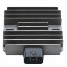 Rectifier Voltage Regulator For Yamaha VX1100 Waverunner 2005-2014 2006 2007 