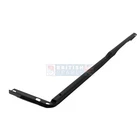 DASHBOARD TRIM DASH FINISHER TRIM RHD FOR LAND ROVER DEFENDER UPTO 2001