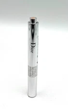 New! Dior Flash Luminizer Radiance Booster Pen ~ #005~2.5ml ~  unbox!