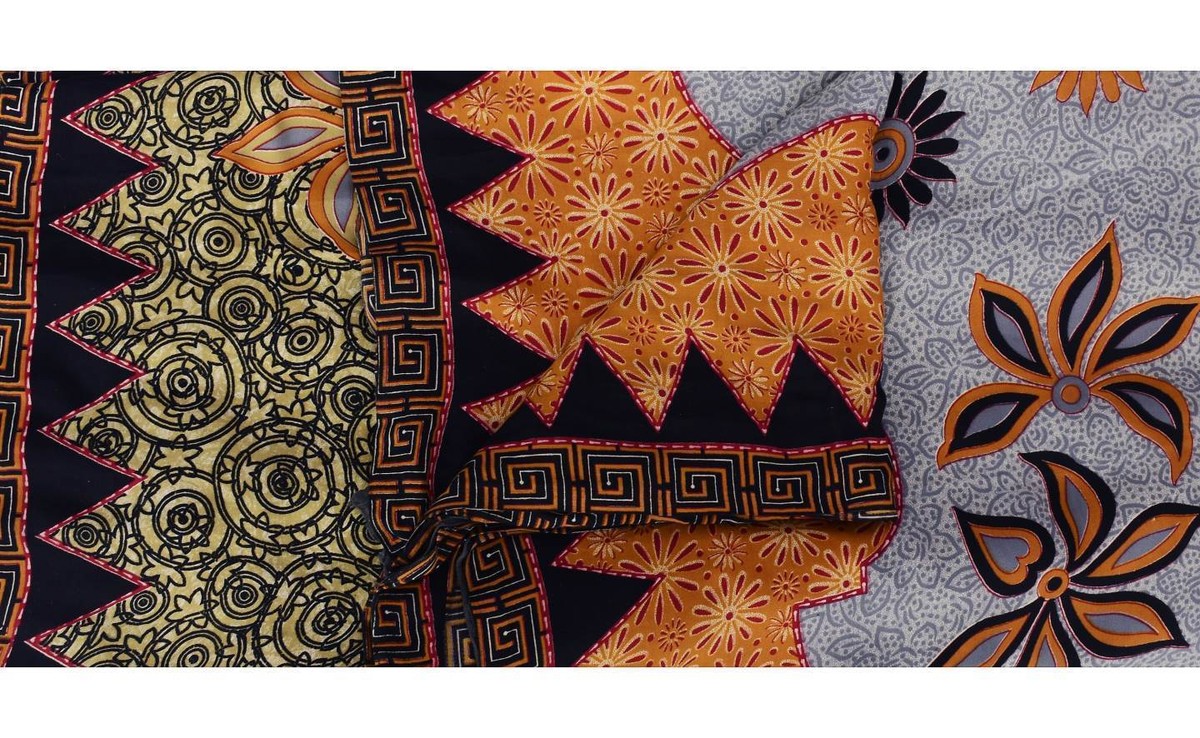 Tappeto Orientale Kilim In Lana Tessuto A Mano Multicolore 200x300 Cm Lazo M25011949