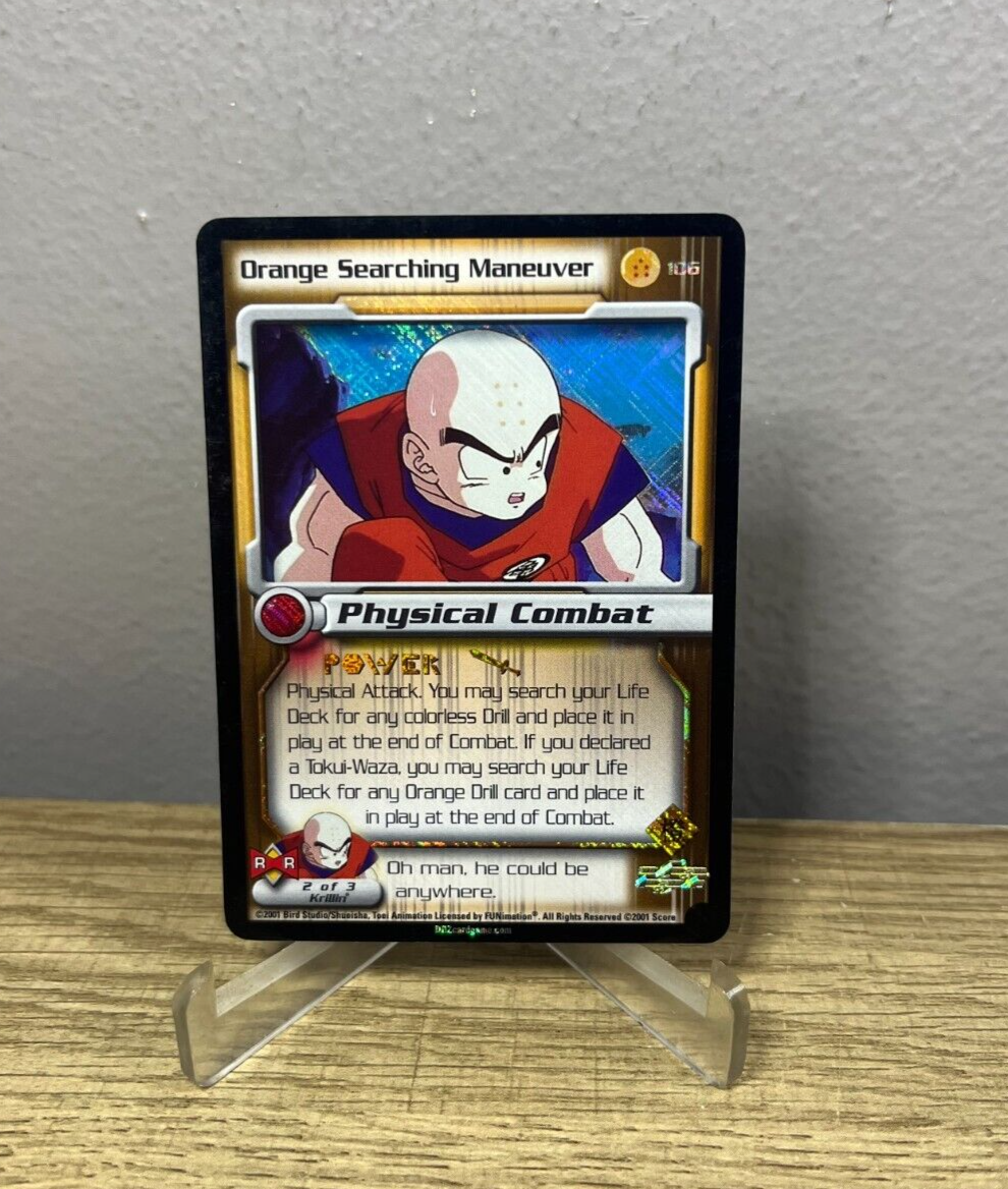 超心理戦/Psychic Battle FOIL Lugia BREAK 059/078 Xy10: Awakening Psychic King Holo