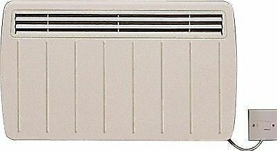 Dimplex Electronic Panel Heater 2kw EPX2000 for sale online | eBay UK