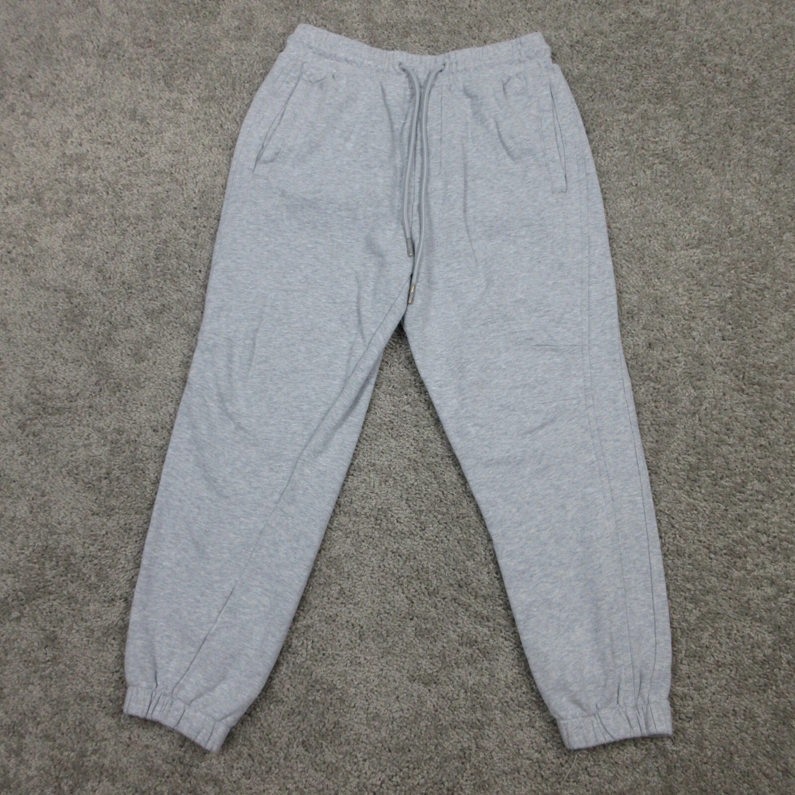 gymshark sport athleisure comfort sweatpants