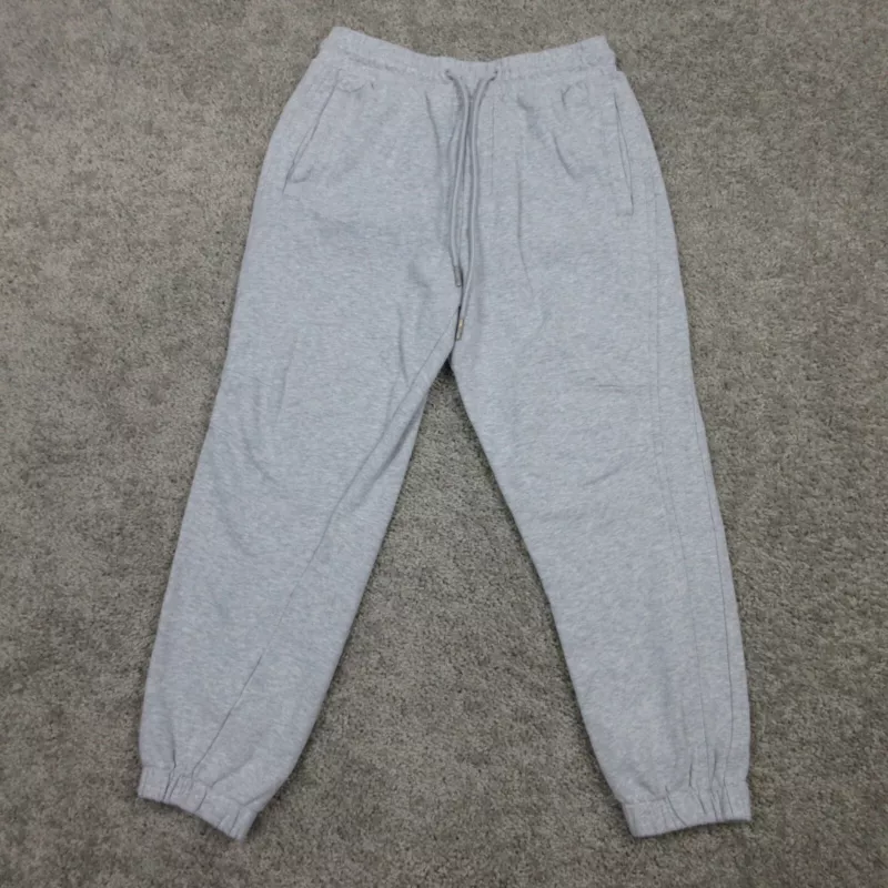gymshark sport athleisure comfort sweatpants