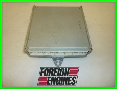 JDM HONDA RB1 ODYSSEY K24A 2.4L A/T ECU ECM 37820-RFF-902 | eBay
