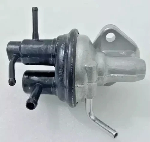 Fits For SUZUKI SAMURAI 86-89 MECHANICAL FUEL PUMP PART NO. 15100-83010 / OEM