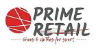 Prime Retail GB