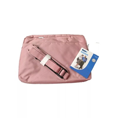 Vivanco Notebooktasche 14,2 Vienna