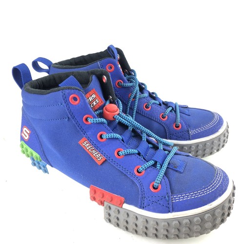 skechers size 2.5