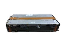 2023 2024 (G) CADILLAC LYRIQ 8.5 kWh ULTIUM SCALABLE LITHIUM ION BATTERY PACK 5K