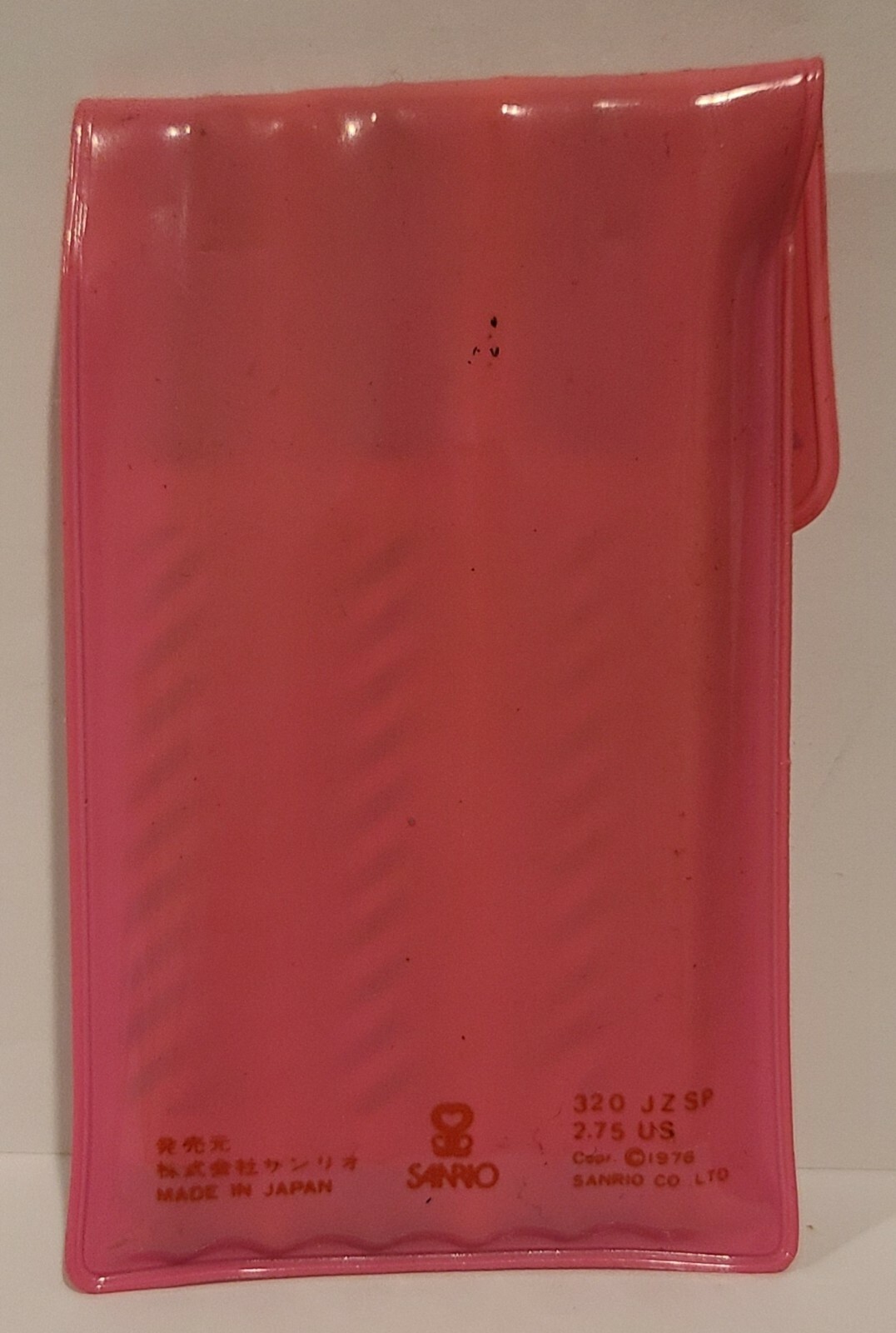 Picture 4 of 4