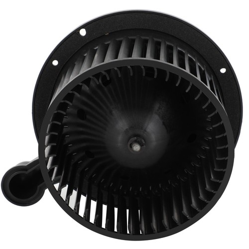 Front HAVC Furnace Blower Motor For 2006-2010 Ford Explorer 2007-2010 Sport Trac - Picture 2 of 6