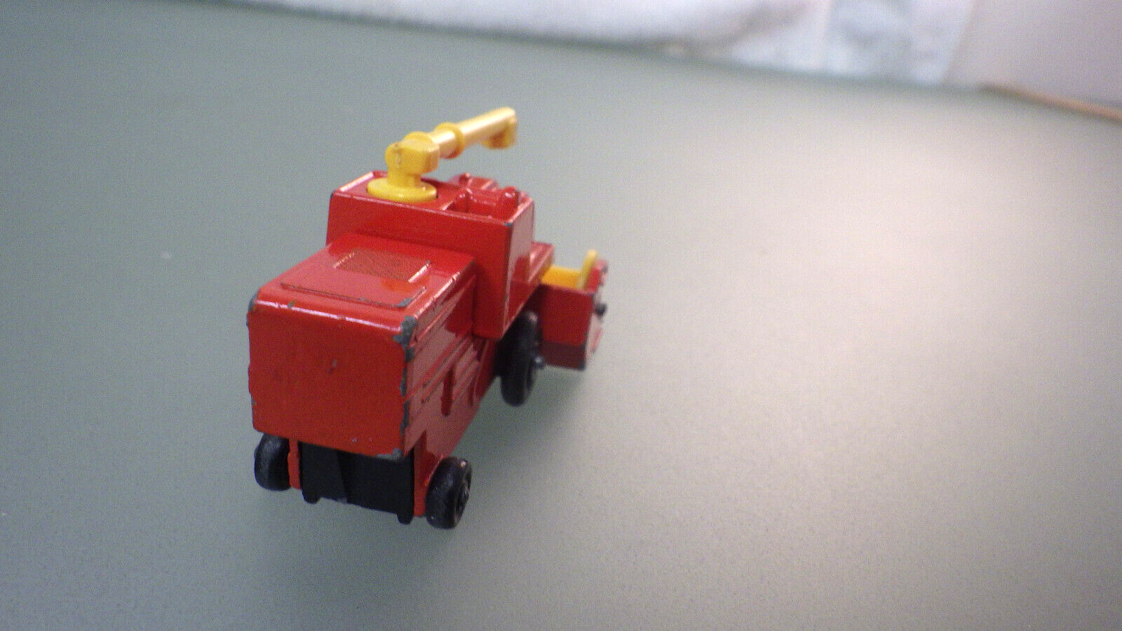 Picture 5 of 6