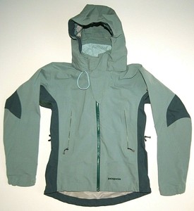 jaqueta para ski feminina