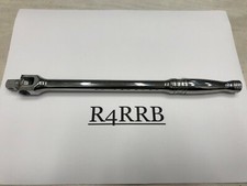 Snap-on Tools USA NEW 3/8