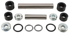 Rear Independen Suspension Knuckle For Polaris Ranger XP1000 EPS Crew NSTR 18-22