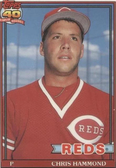 Collector's Edition (Tiffany)