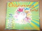 CD Children need a help Hand
