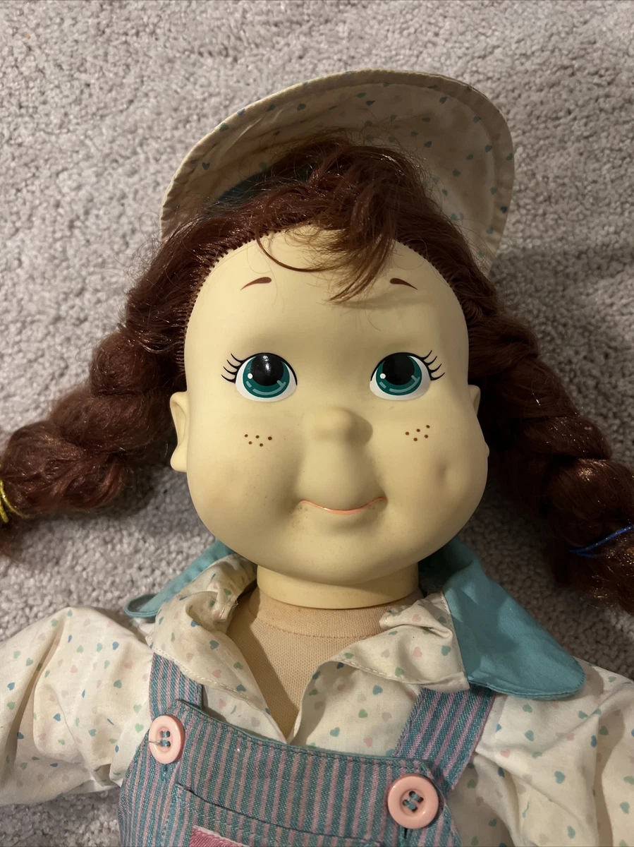 Kid sister doll for sale deals