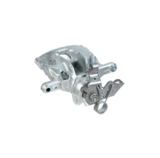 Hella Pagid Rear Passenger Right Disc Brake Caliper 355783501