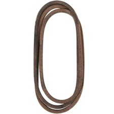 Genuine MTD Lawn Mower V-Belt 954-0339A Belt 1/2" x 79" NEW OEM