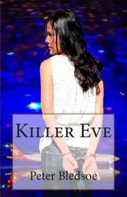 Killer Eve, Bledsoe, Peter, Good Book