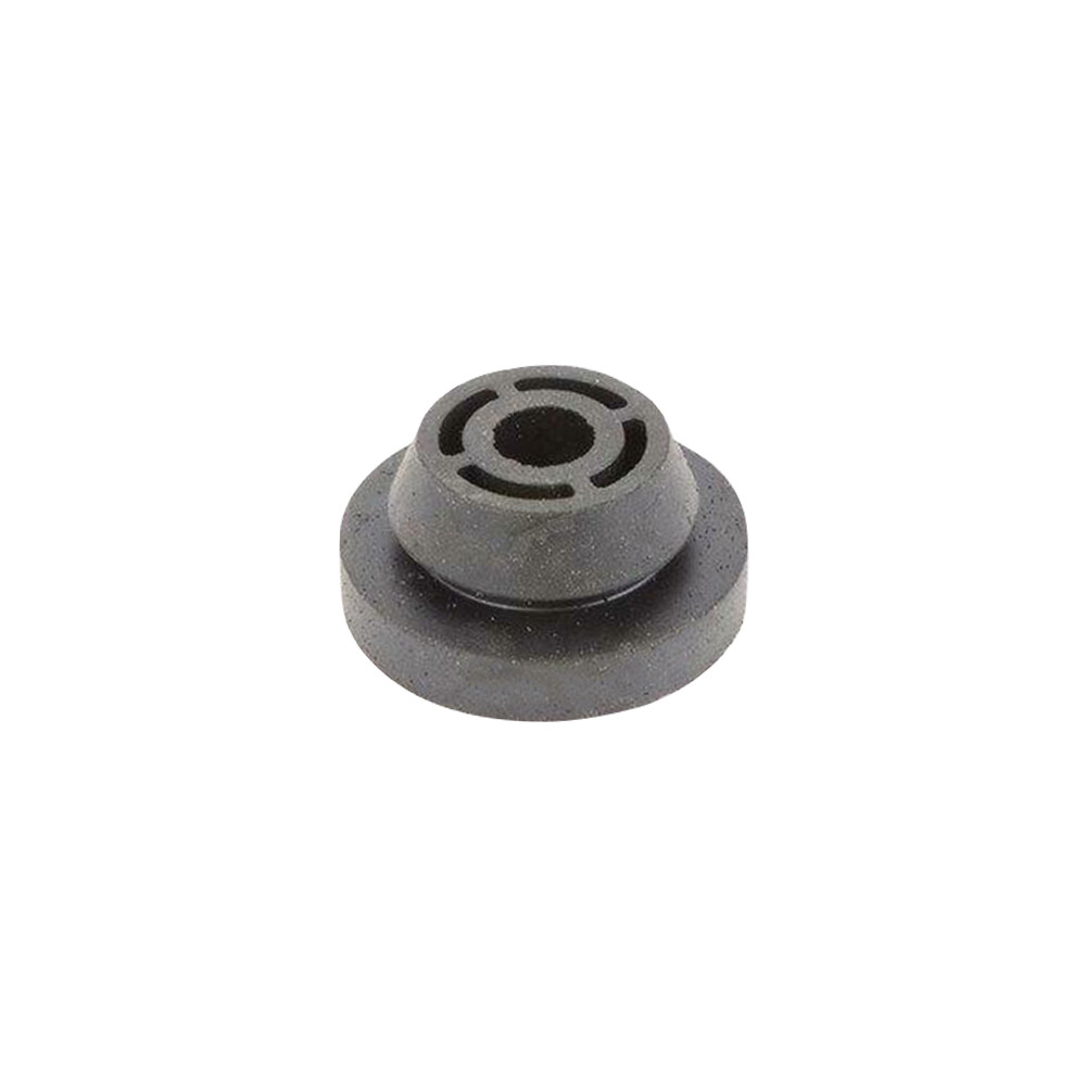 13717625238 Air Intake Silencer Bump Stop Mount Bush Fits