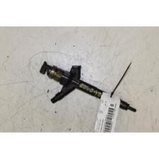 Injecteur Renault MAXITY