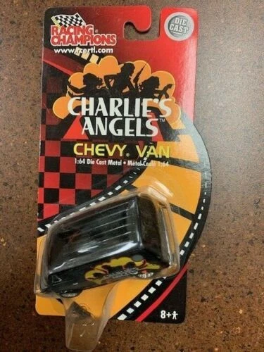 Ferro Fundido Ertl Chevrolet Carros, caminhões e vans